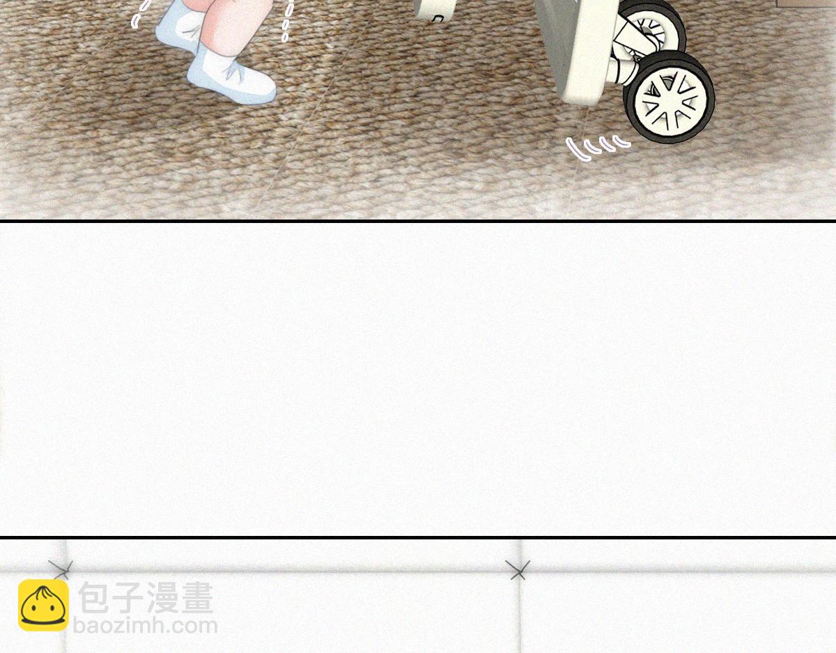 窝窝小剧场：好险，又活一天11