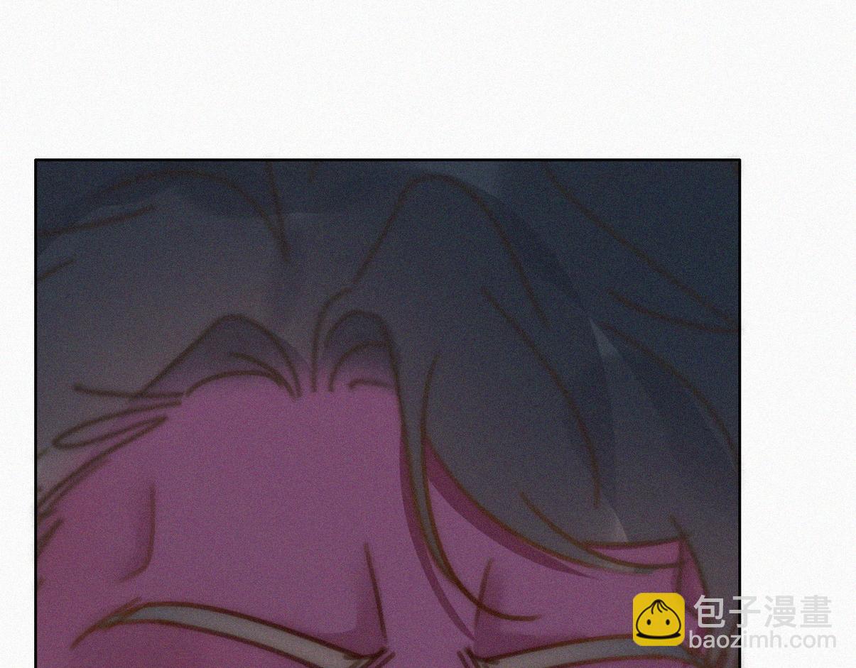窝窝小剧场：有时候当爹也很无奈10