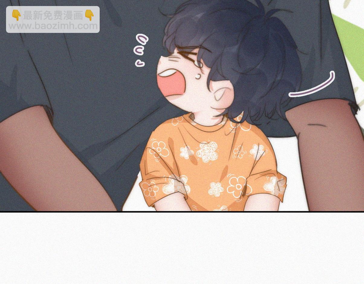 窝窝小剧场：有时候当爹也很无奈9