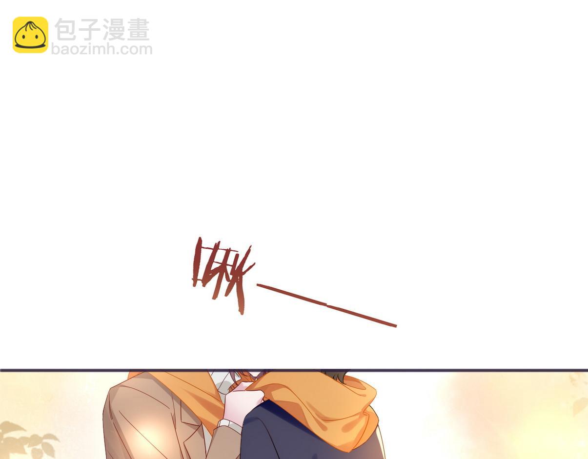 窝窝小剧场：晚上偷吃的后果35