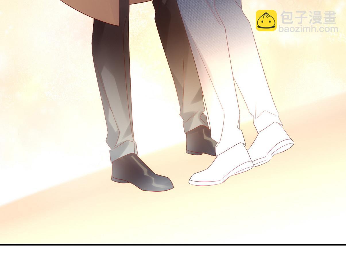 窝窝小剧场：晚上偷吃的后果37