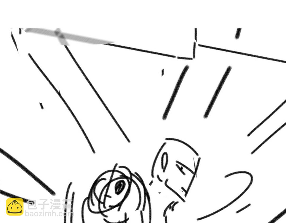 第二季 第94话 你个疯子！109