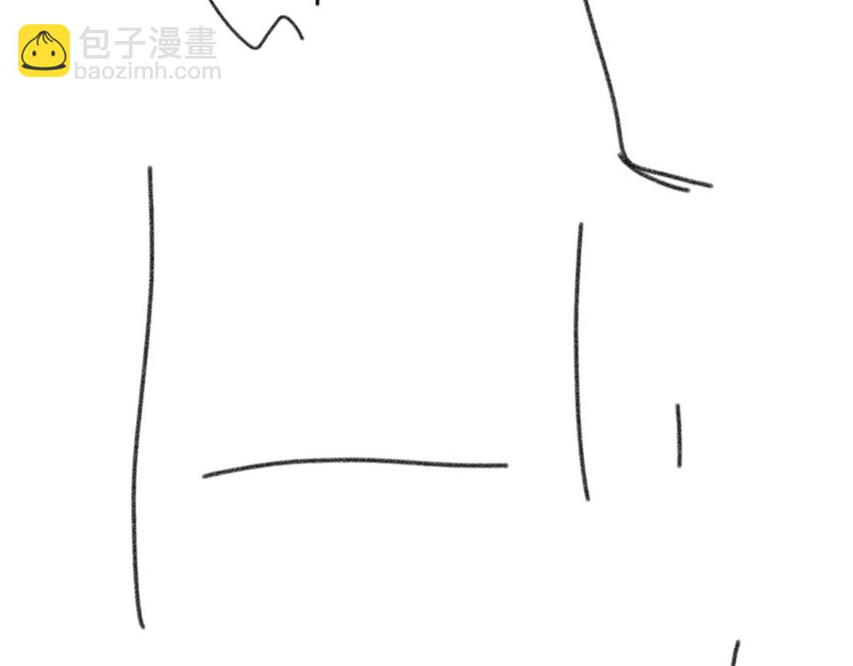 第二季 第94话 你个疯子！115