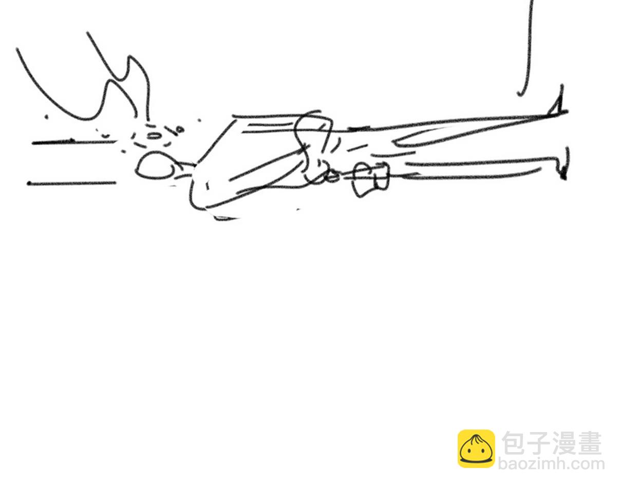 第二季 第94话 你个疯子！116