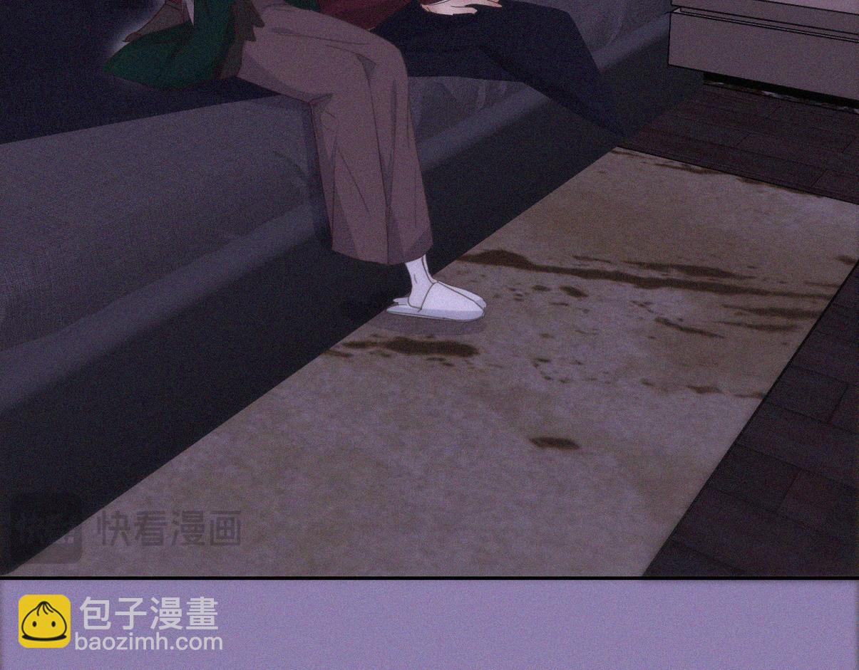 第二季 第94话 你个疯子！14