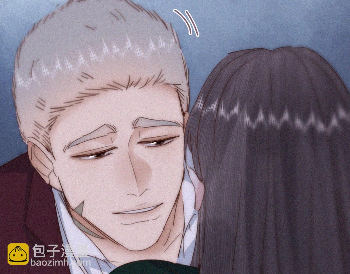第二季 第94话 你个疯子！26