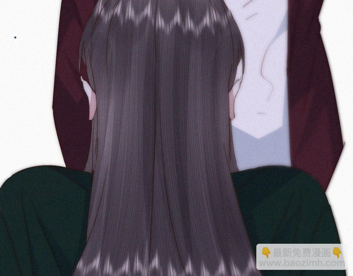 第二季 第94话 你个疯子！33