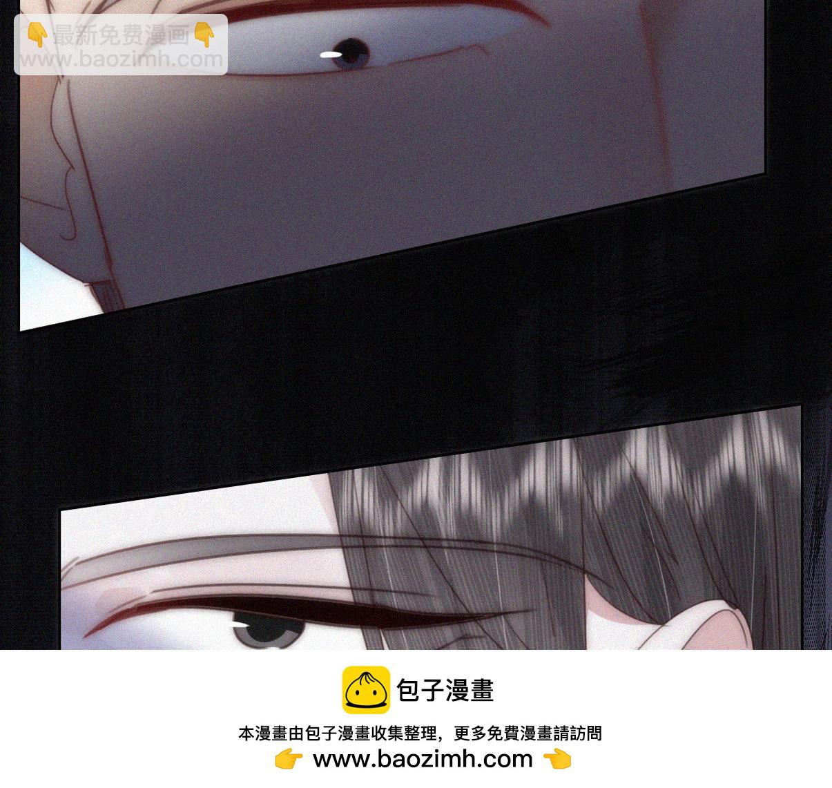 第二季 第94话 你个疯子！49