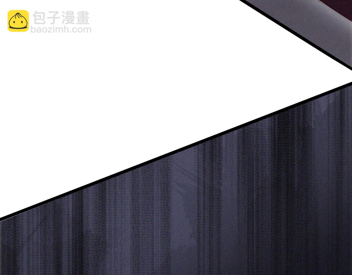 第二季 第94话 你个疯子！51