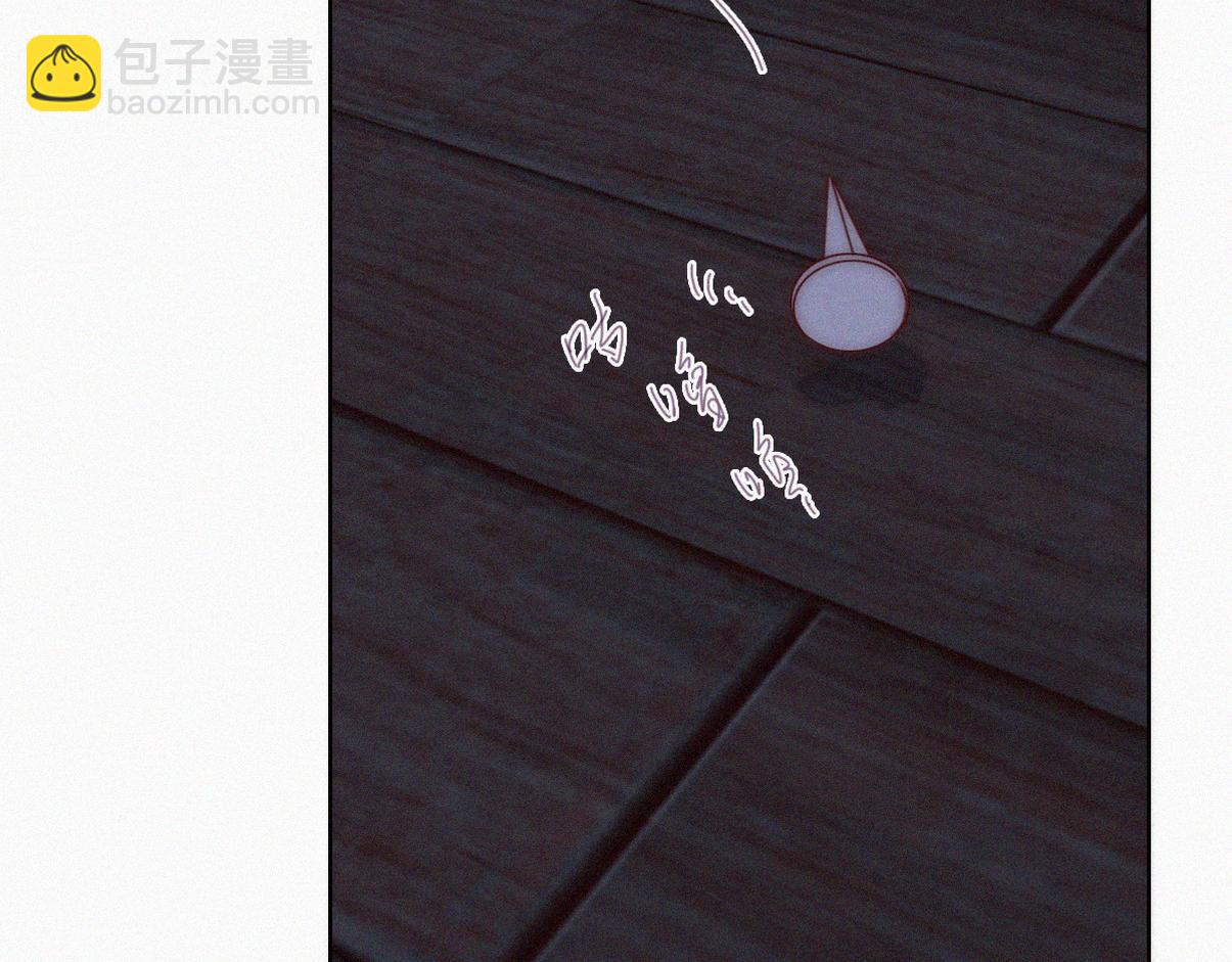 第二季 第94话 你个疯子！80