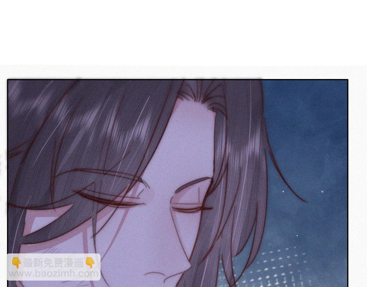 第二季 第94话 你个疯子！85