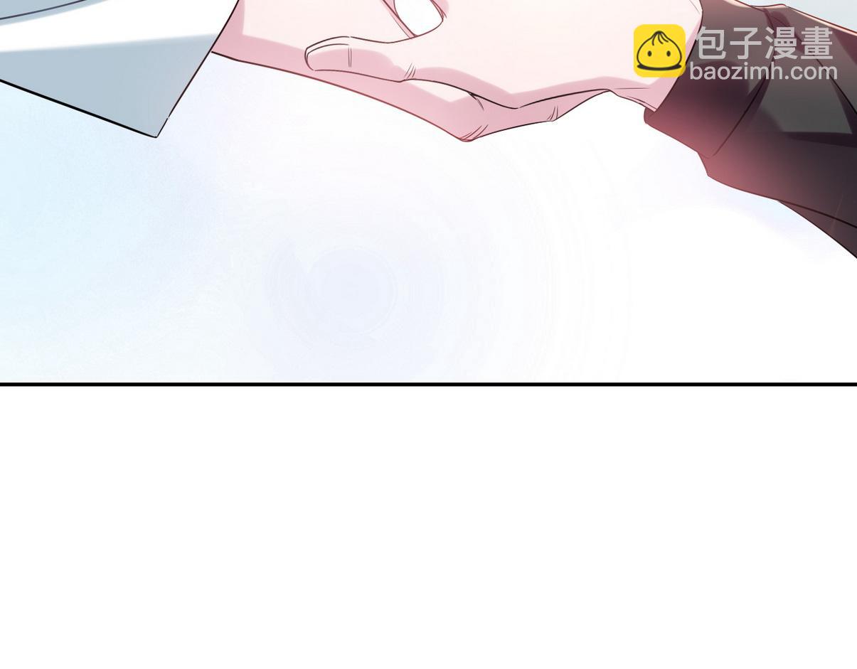 窝窝小剧场：所谓“垃圾食品”55