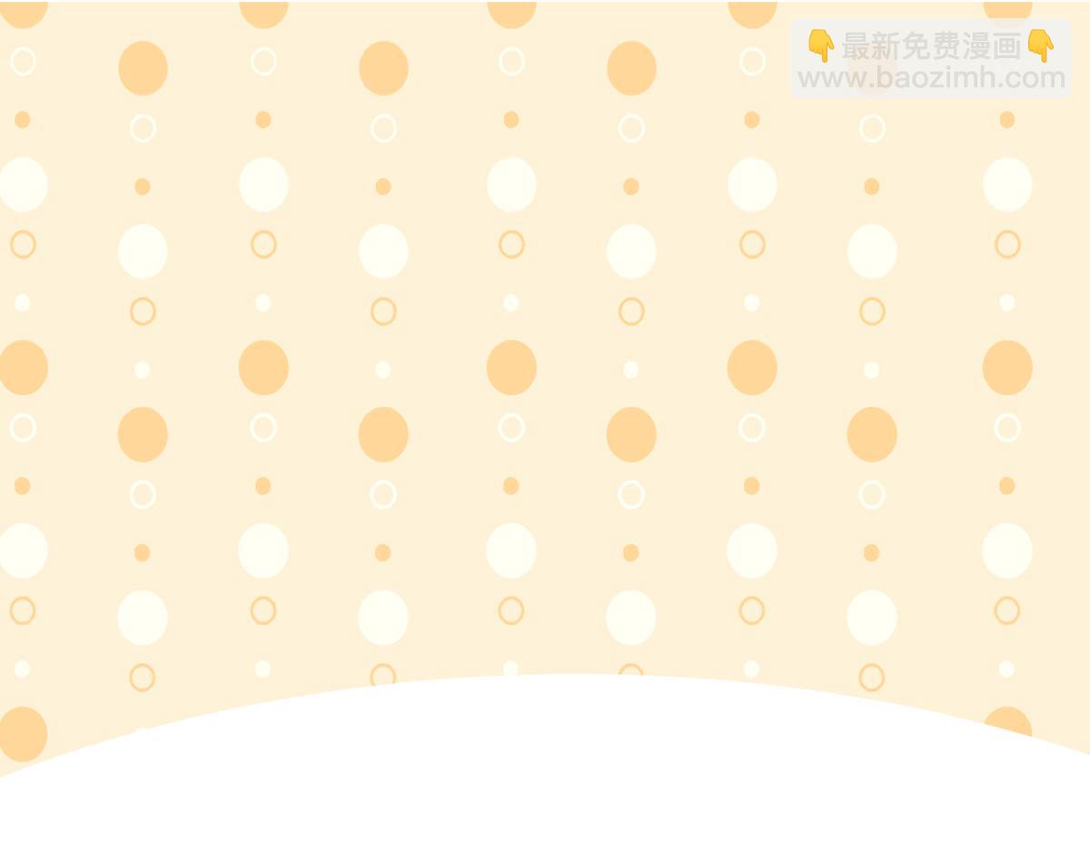 窝窝小剧场：所谓“垃圾食品”70