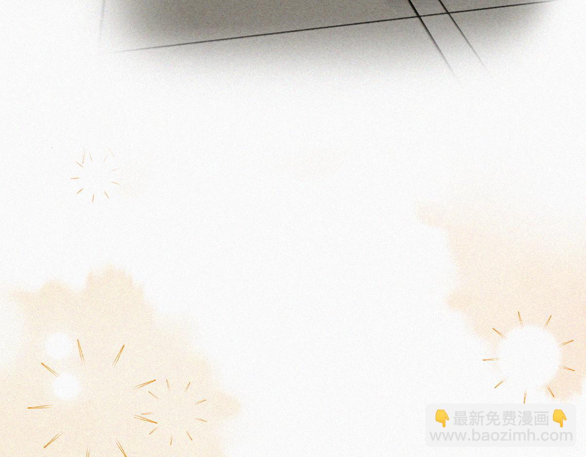 第二季 第99话 弄脏你100