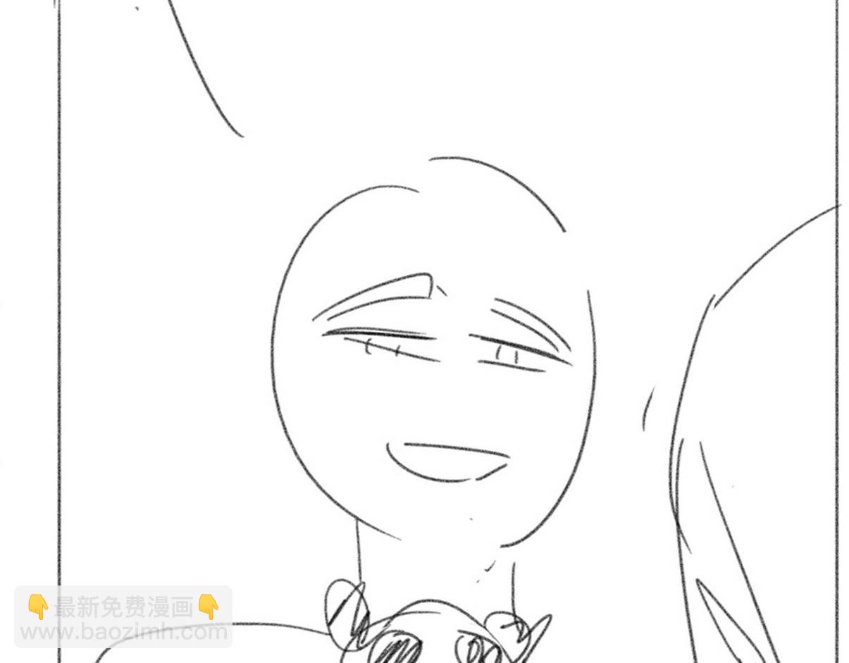 第二季 第99话 弄脏你116
