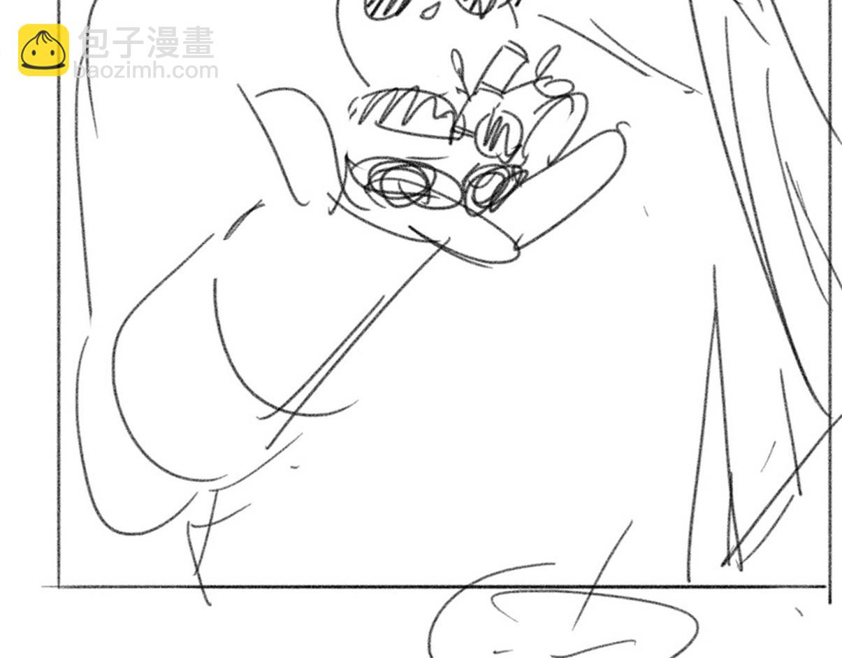 第二季 第99话 弄脏你117
