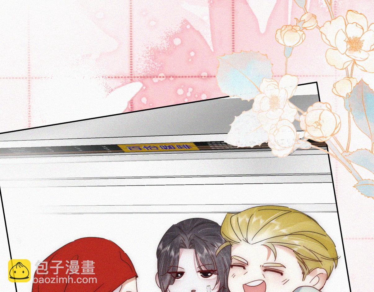 第二季 第99话 弄脏你30