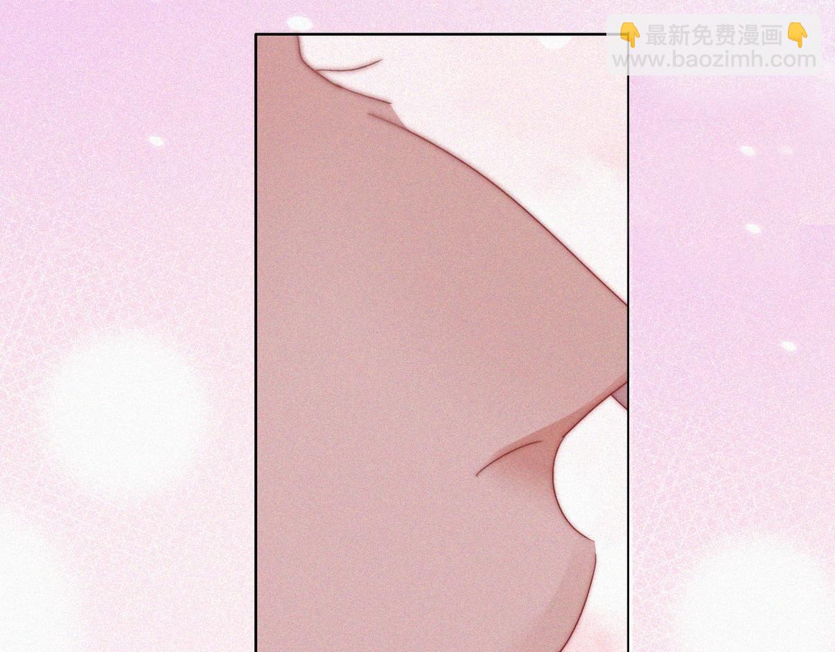 第二季 第99话 弄脏你60