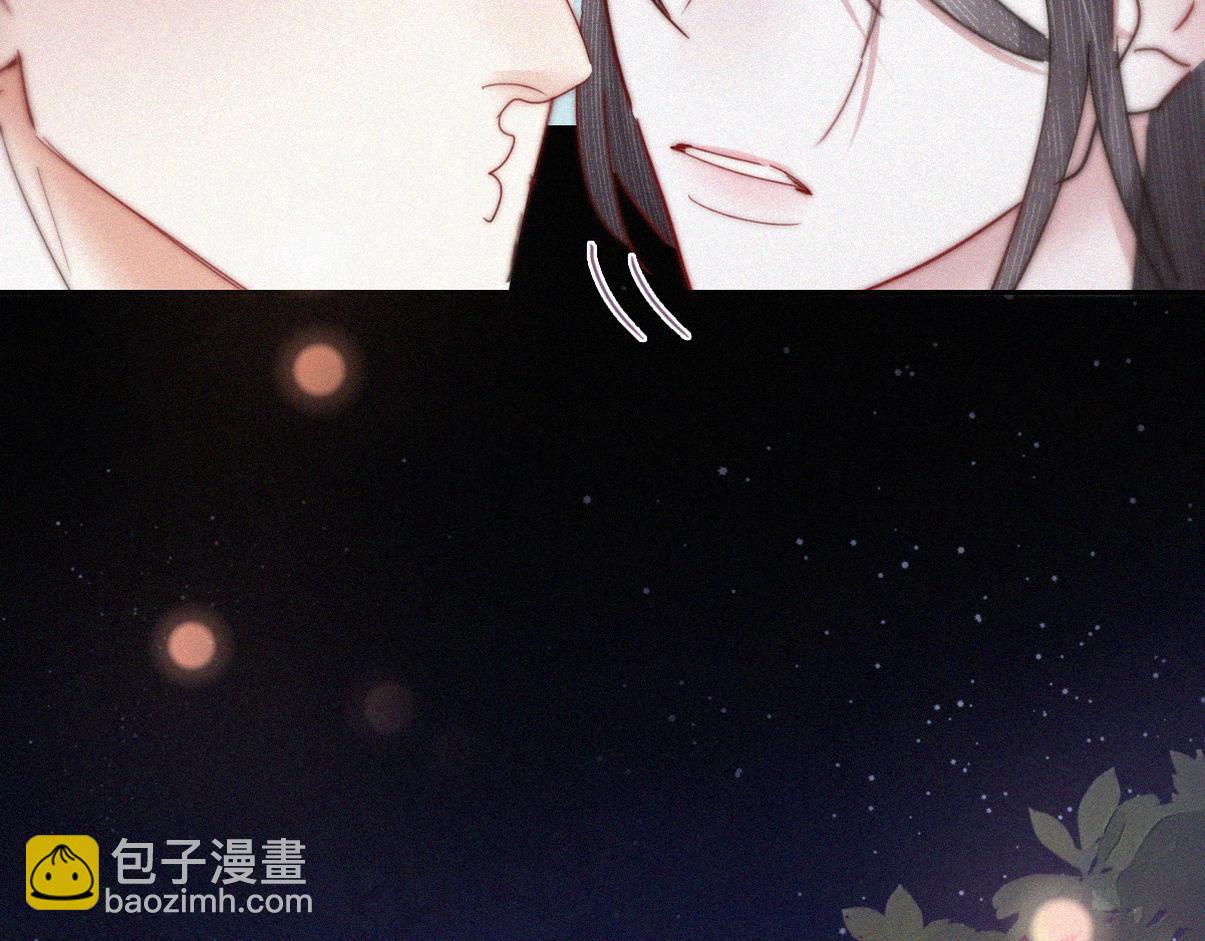 第二季 第99话 弄脏你64