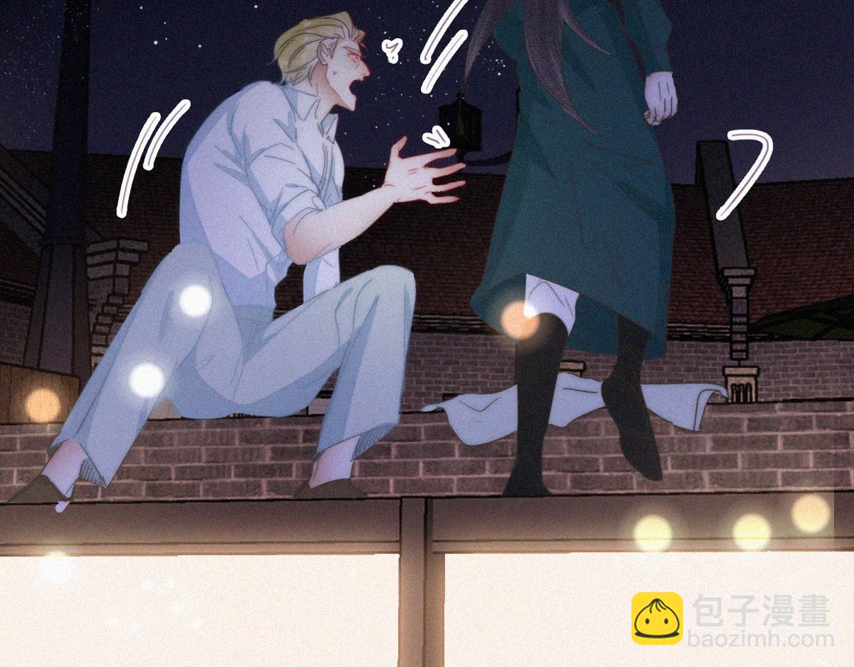 第二季 第99话 弄脏你89