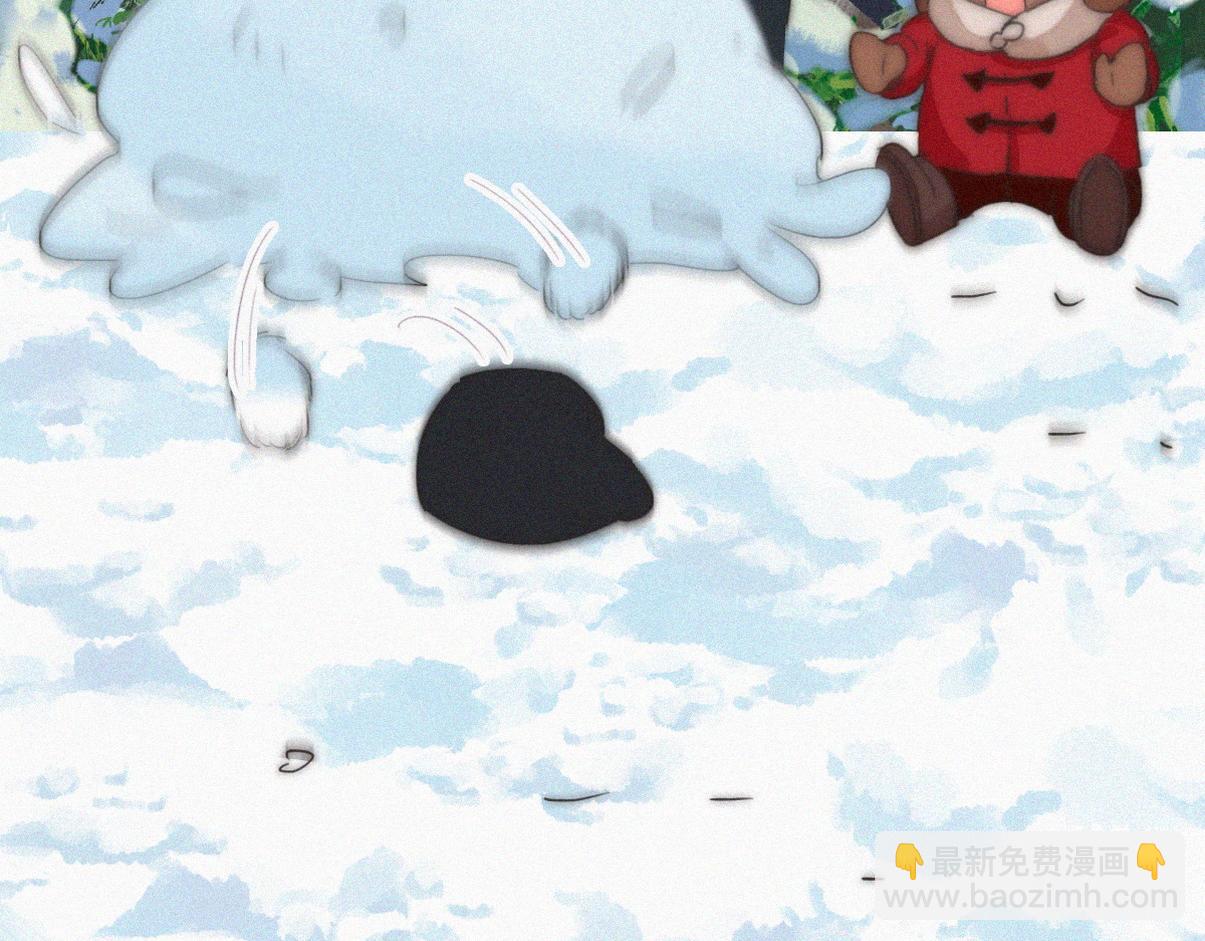 窝窝小剧场：当没有危险的时候，老爸能有多危险23