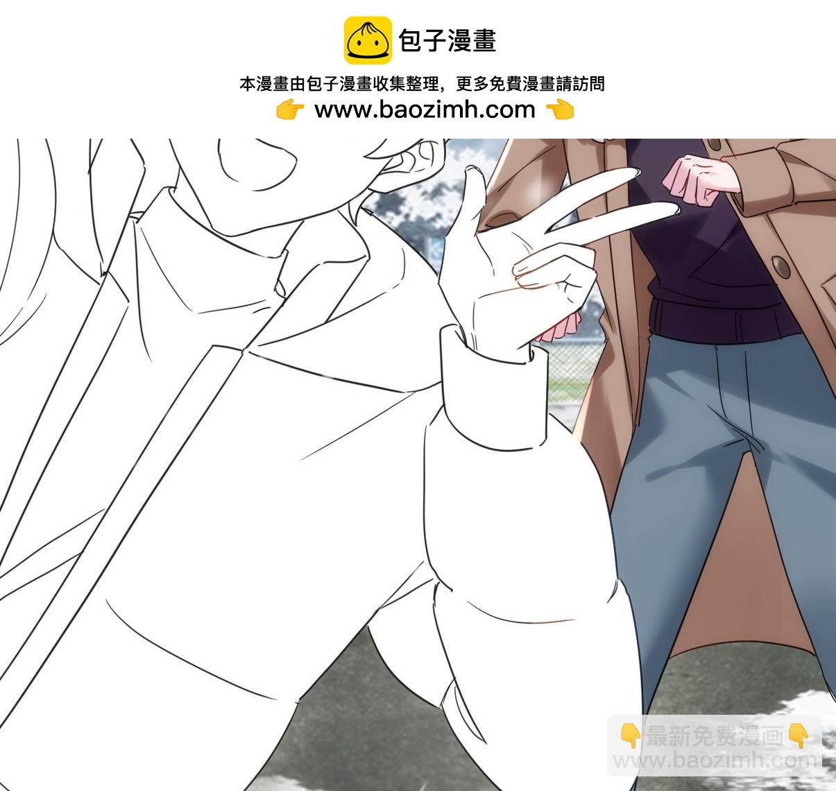 窝窝小剧场：当没有危险的时候，老爸能有多危险35