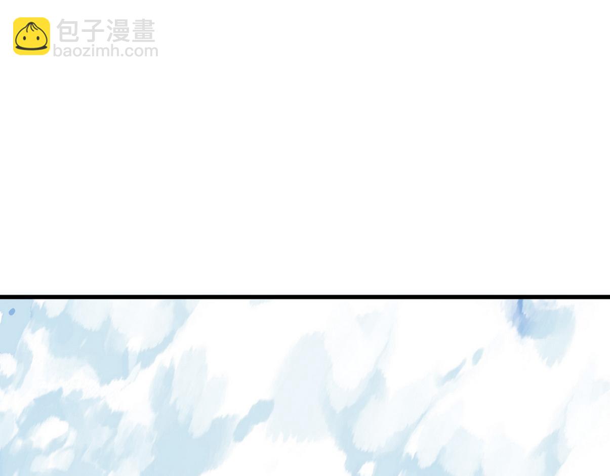窝窝小剧场：当没有危险的时候，老爸能有多危险39
