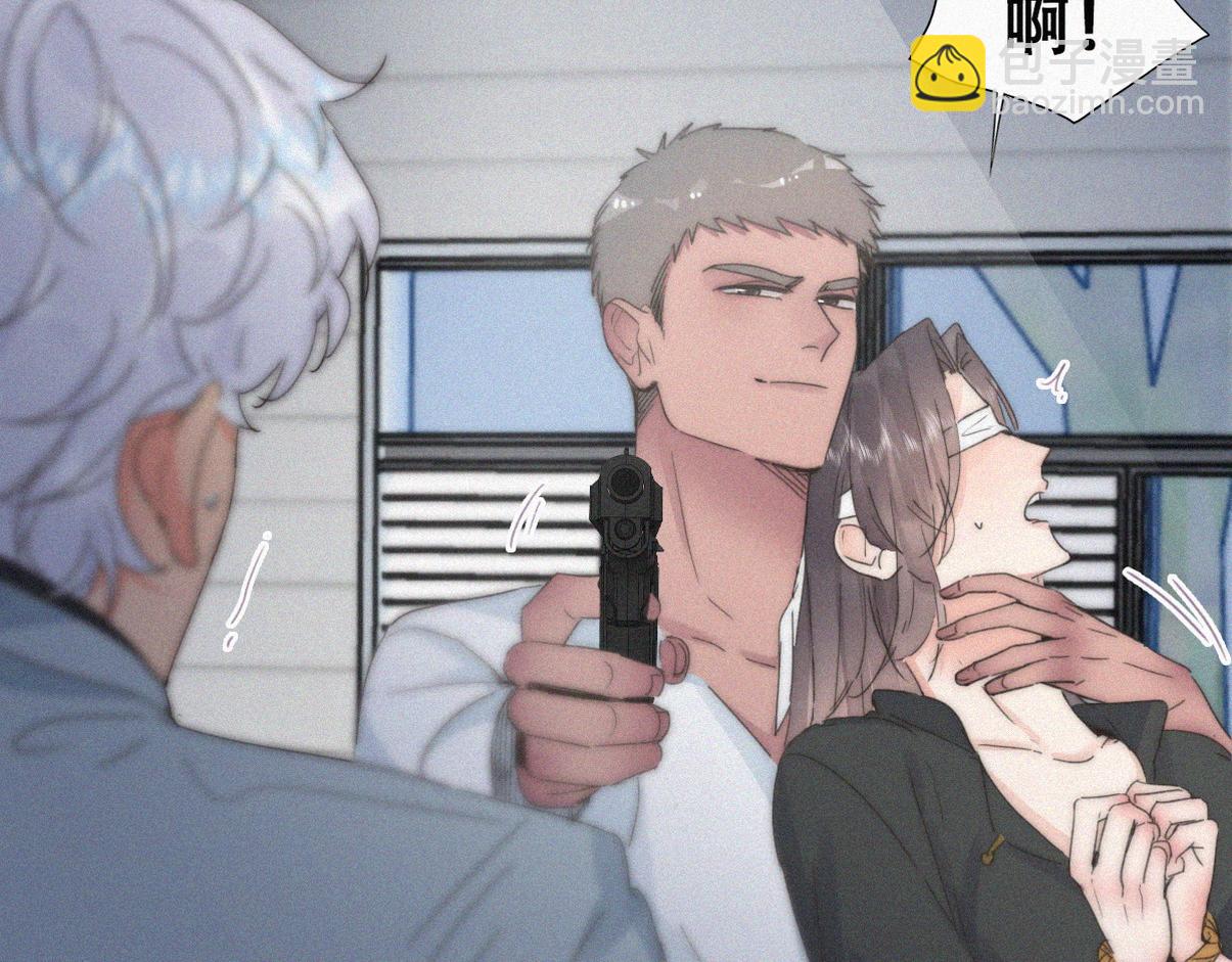 第二季第104话 谁准你伤他的！10