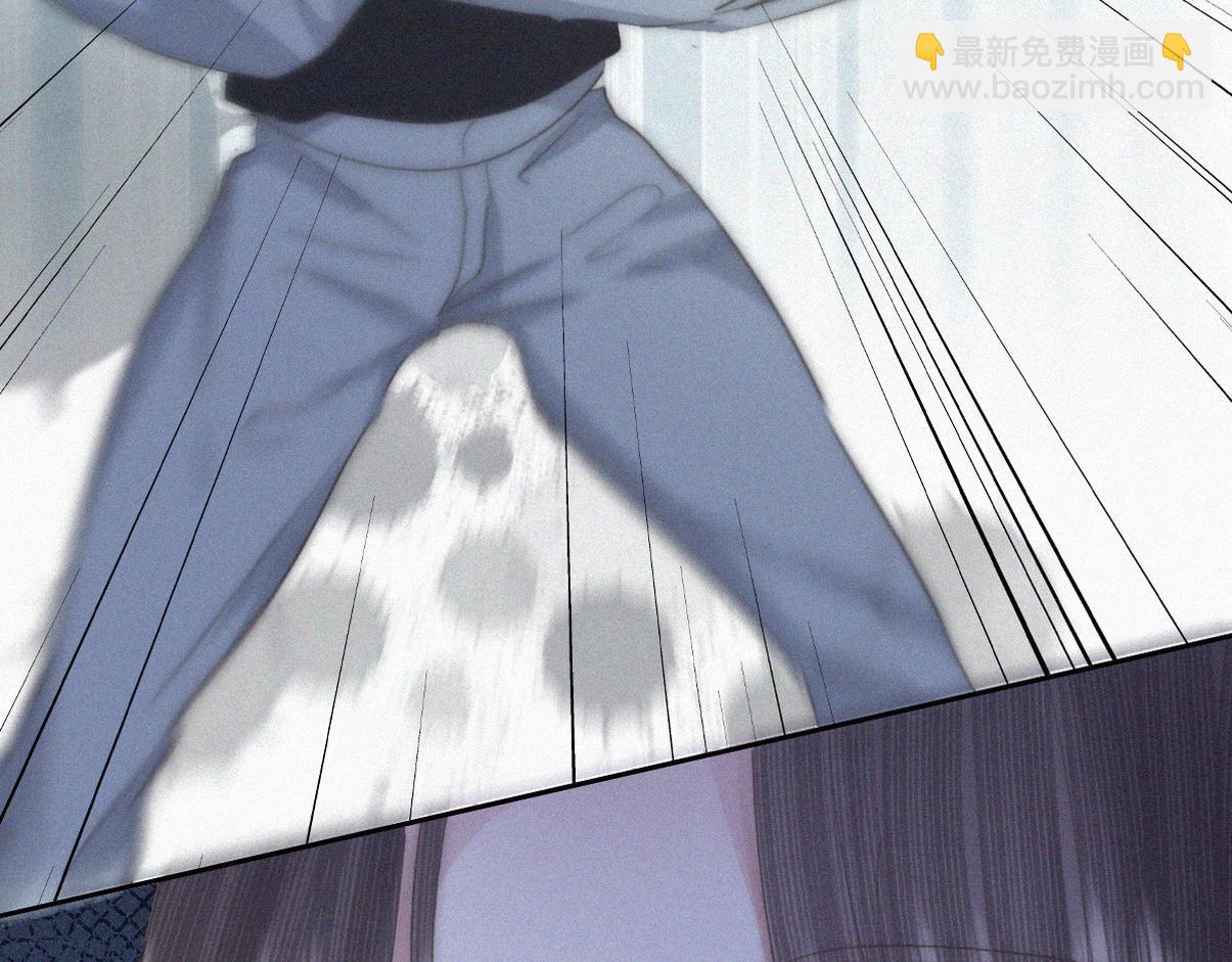 第二季第104话 谁准你伤他的！105