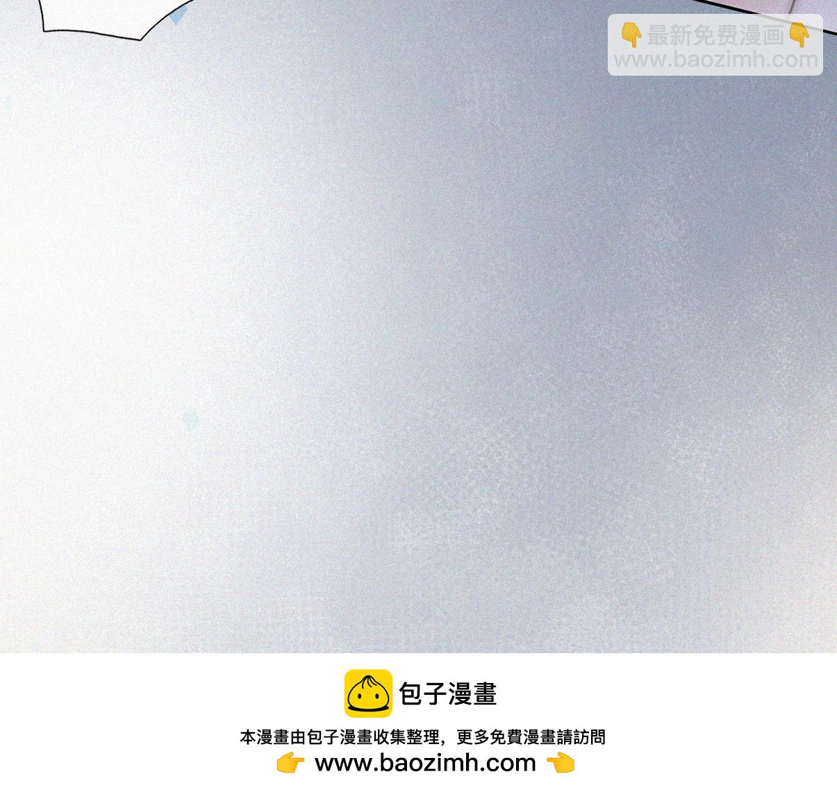 第二季第104话 谁准你伤他的！107