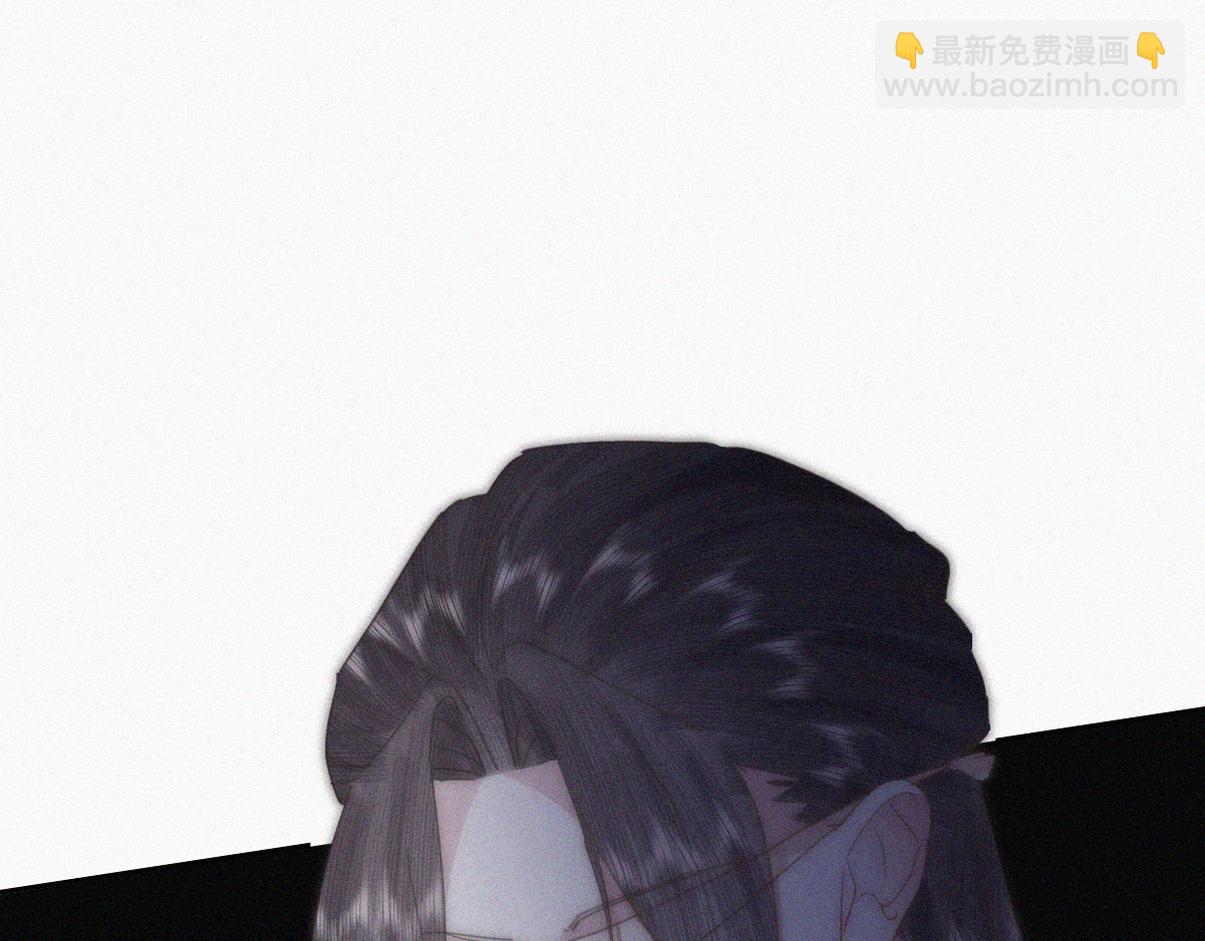 第二季第104话 谁准你伤他的！113