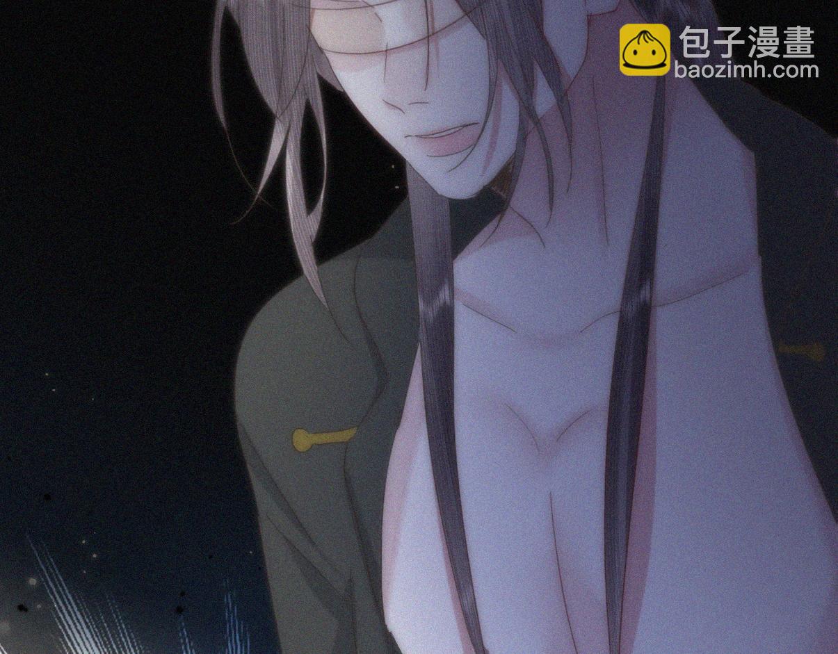 第二季第104话 谁准你伤他的！114