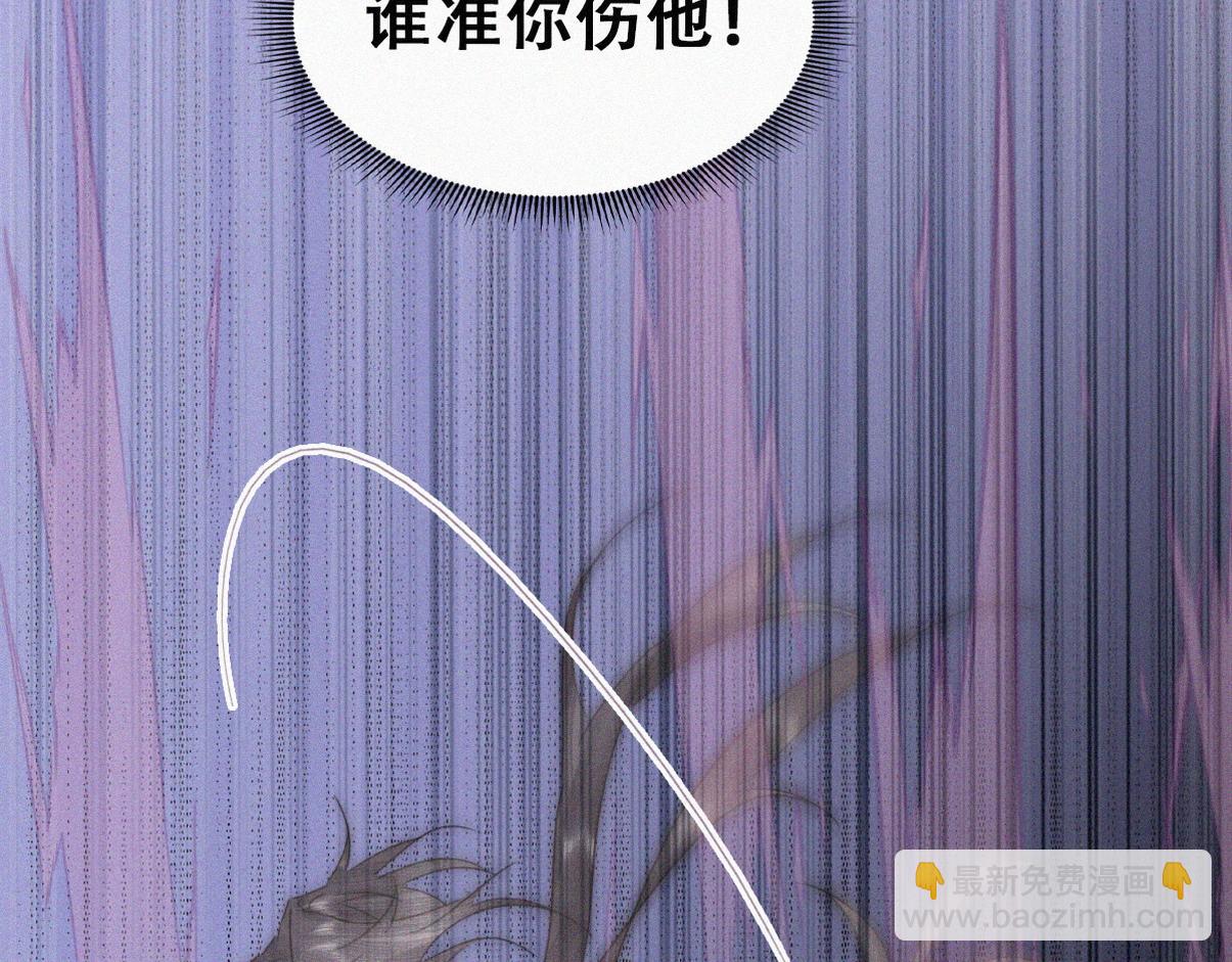 第二季第104话 谁准你伤他的！117