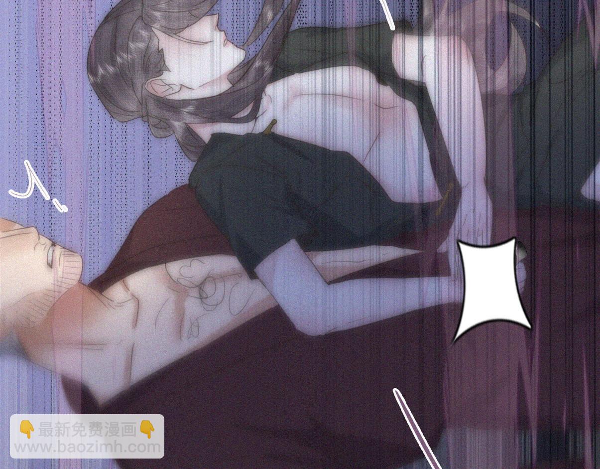 第二季第104话 谁准你伤他的！118