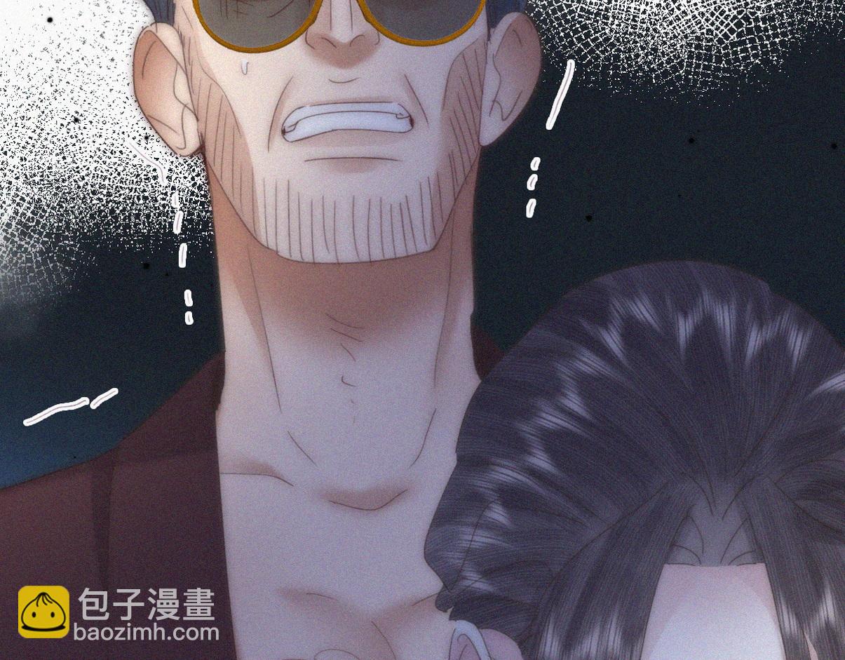 第二季第104话 谁准你伤他的！121