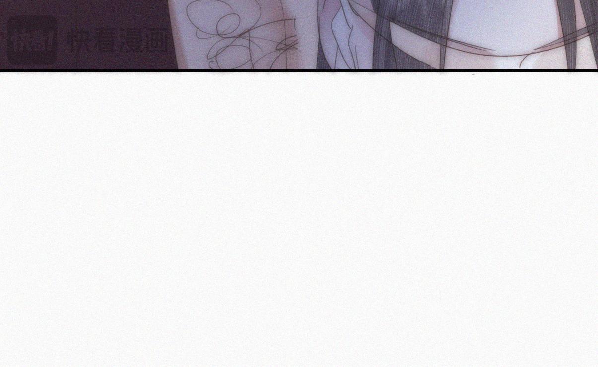 第二季第104话 谁准你伤他的！122