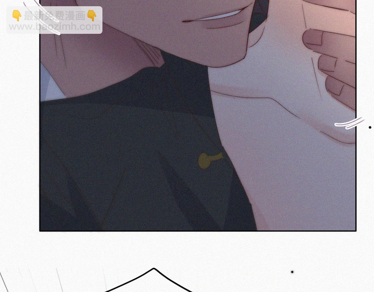 第二季第104话 谁准你伤他的！13