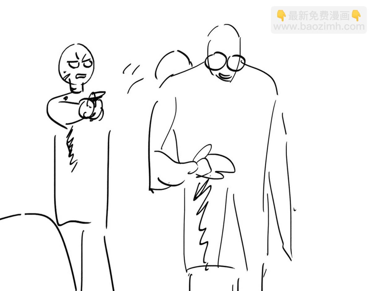 第二季第104话 谁准你伤他的！133