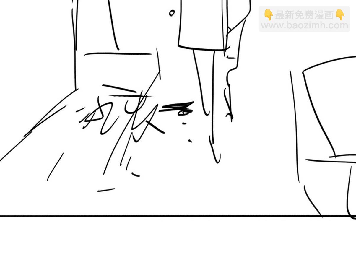 第二季第104话 谁准你伤他的！134