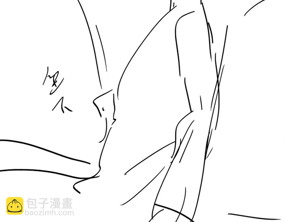 第二季第104话 谁准你伤他的！136