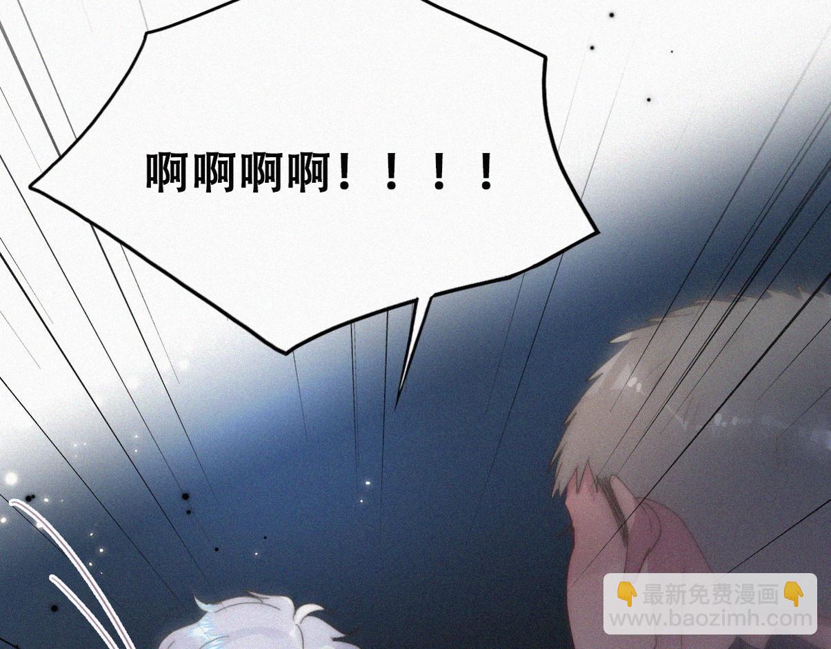 第二季第104话 谁准你伤他的！14