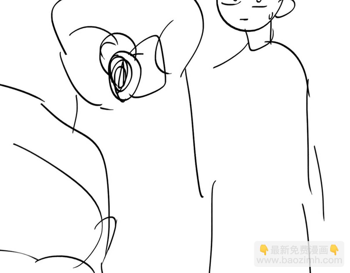 第二季第104话 谁准你伤他的！140
