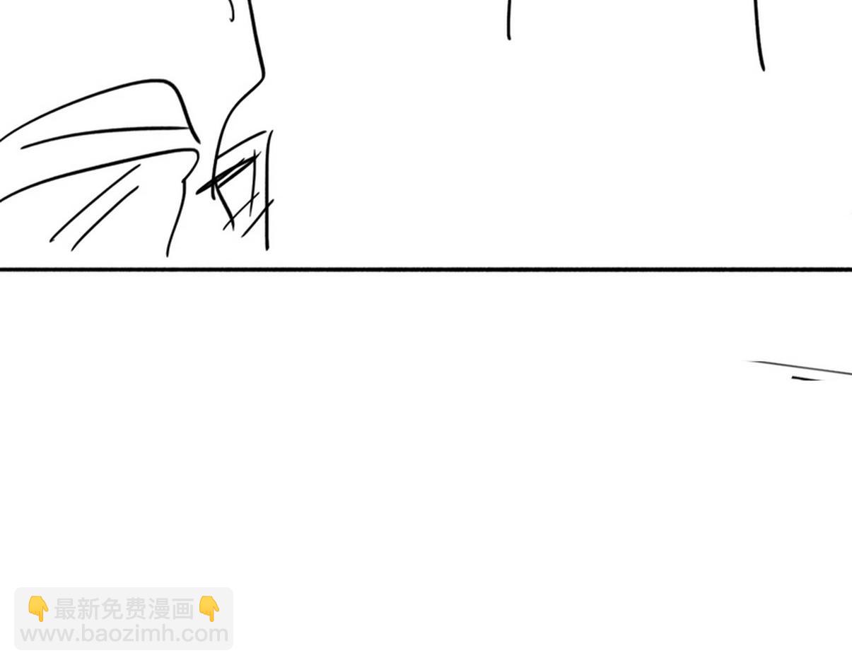 第二季第104话 谁准你伤他的！141