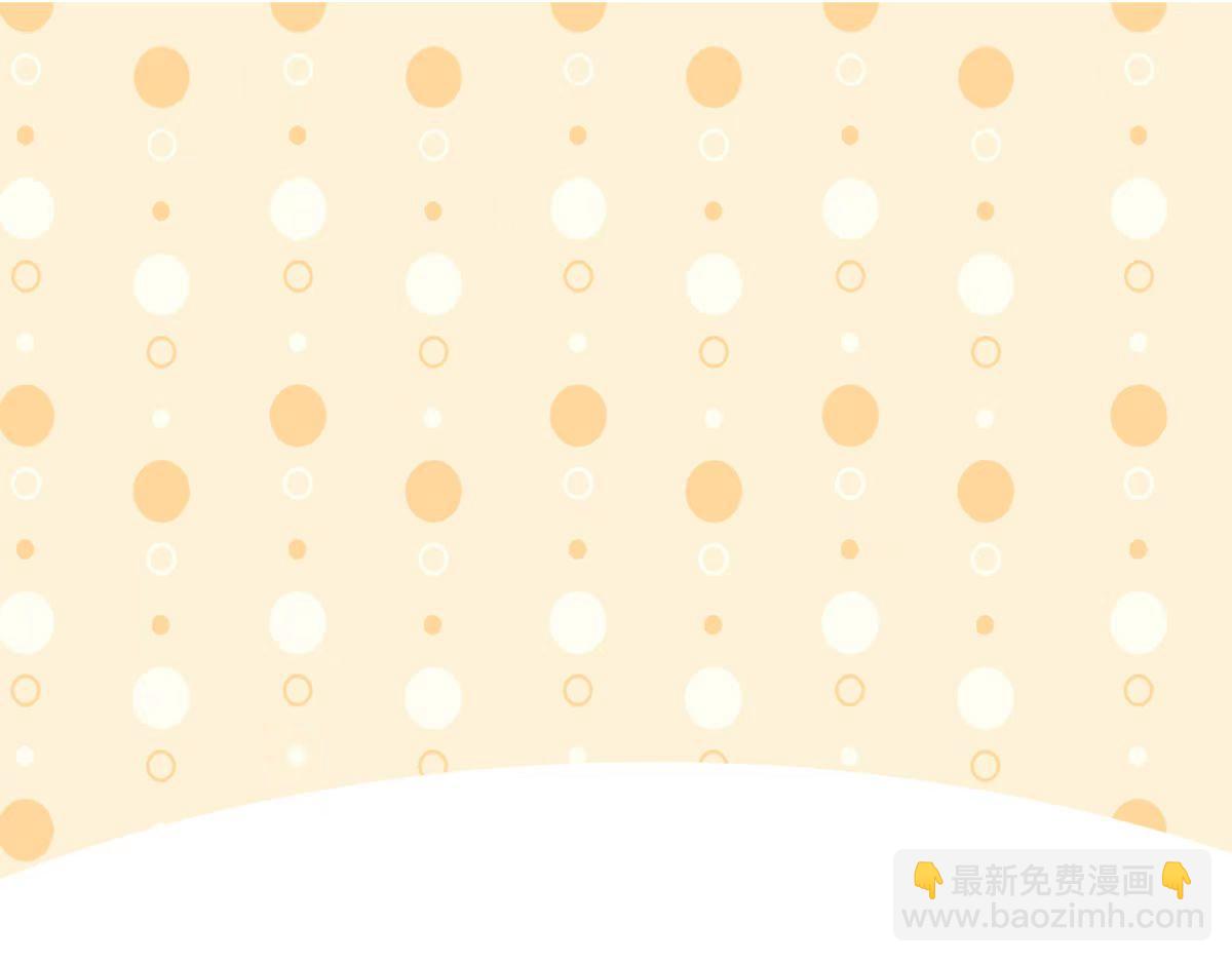 第二季第104话 谁准你伤他的！146