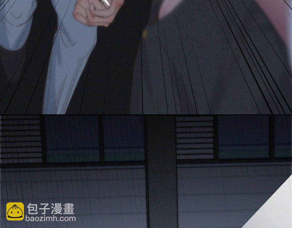 第二季第104话 谁准你伤他的！16
