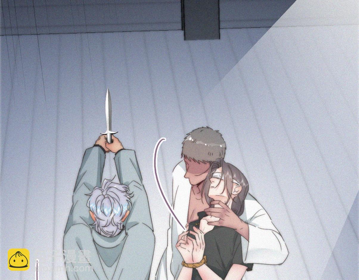 第二季第104话 谁准你伤他的！17