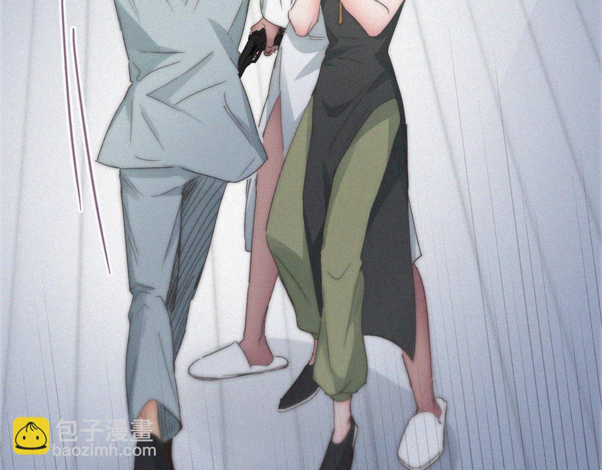 第二季第104话 谁准你伤他的！18