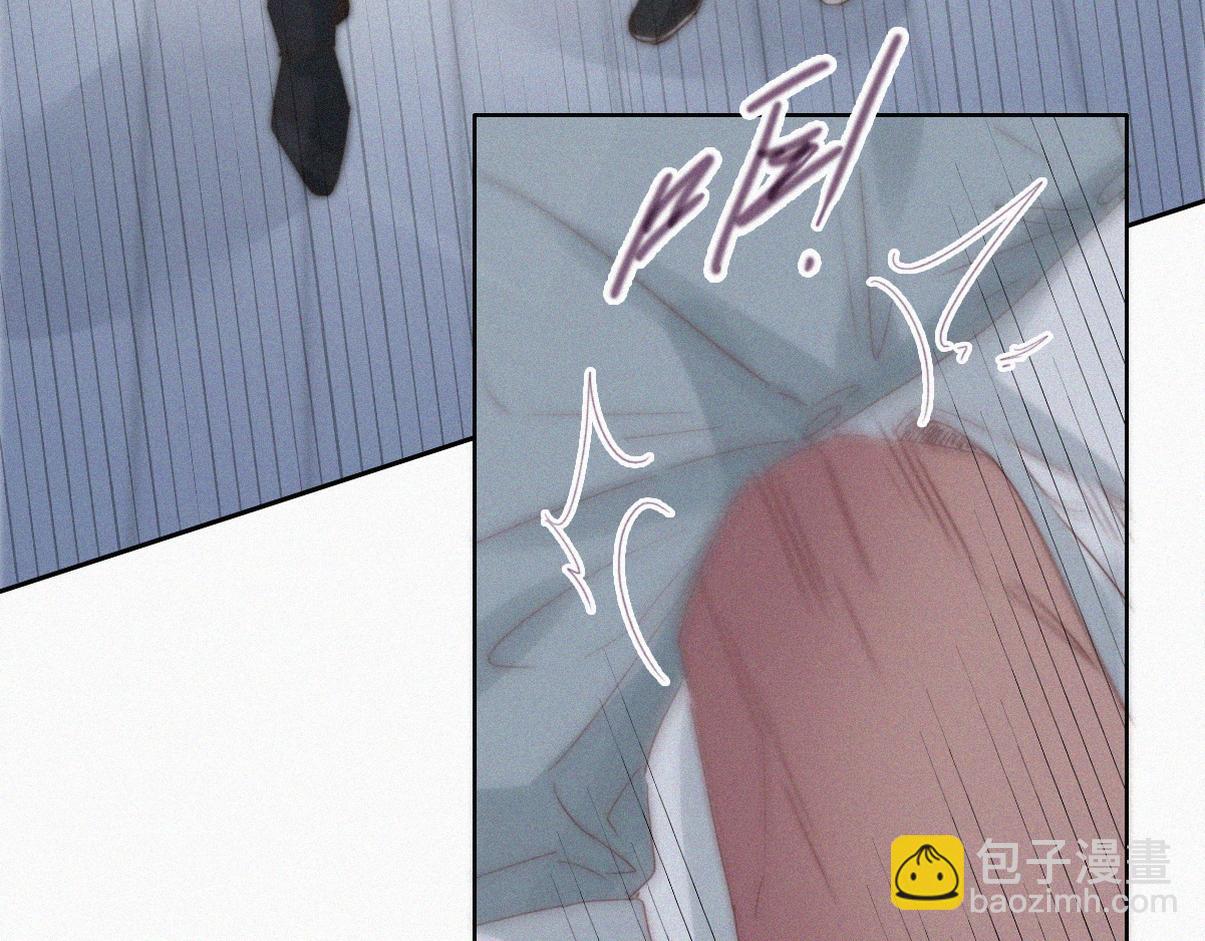第二季第104话 谁准你伤他的！19
