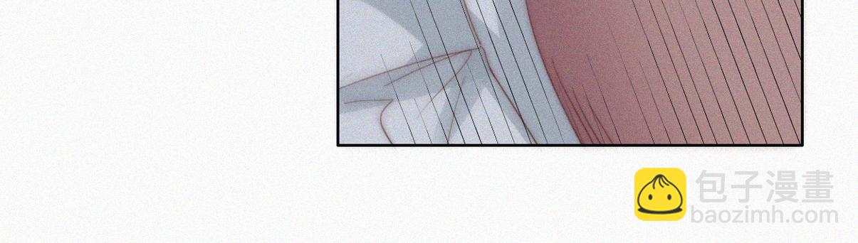 第二季第104话 谁准你伤他的！20