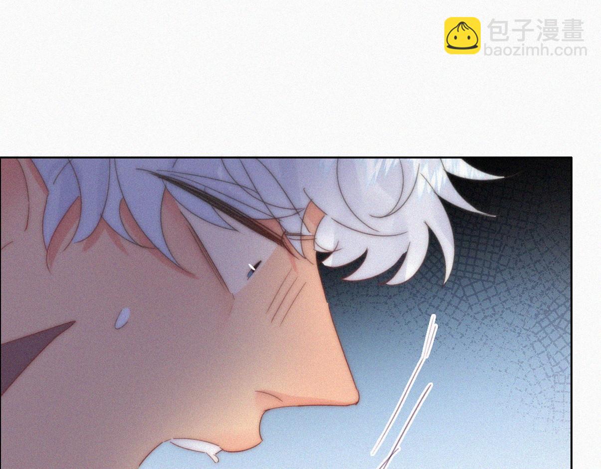 第二季第104话 谁准你伤他的！21